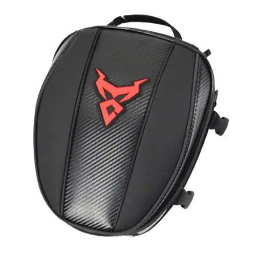 Multifunctionele Motor Zadel Tas