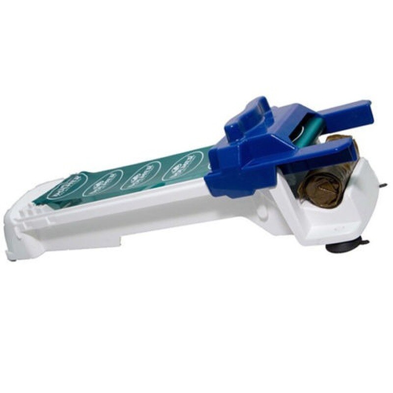 Vlees & Groente Roller