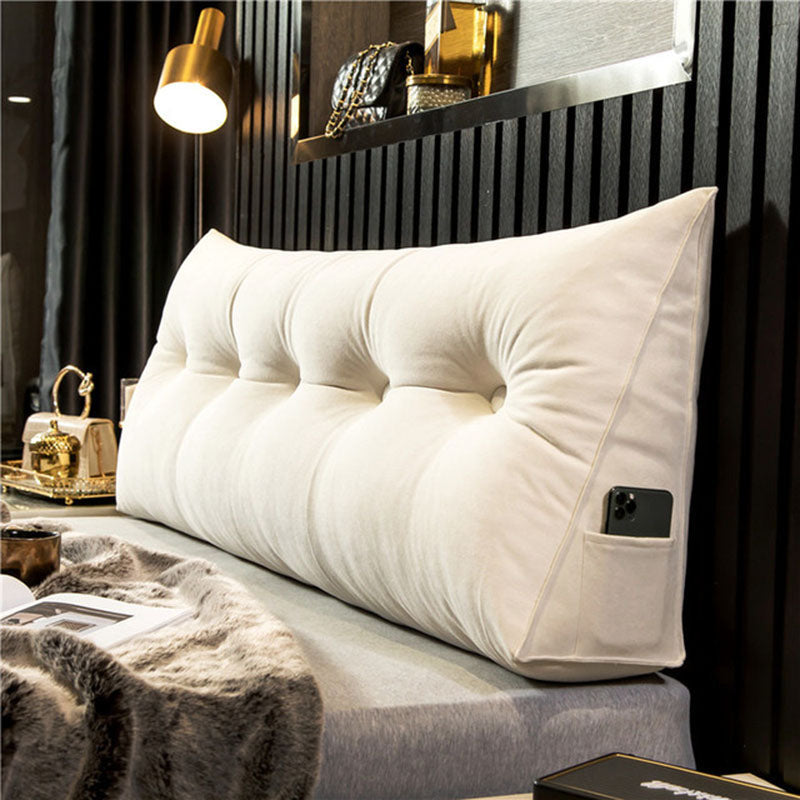Health&Comfort - Loungekussen