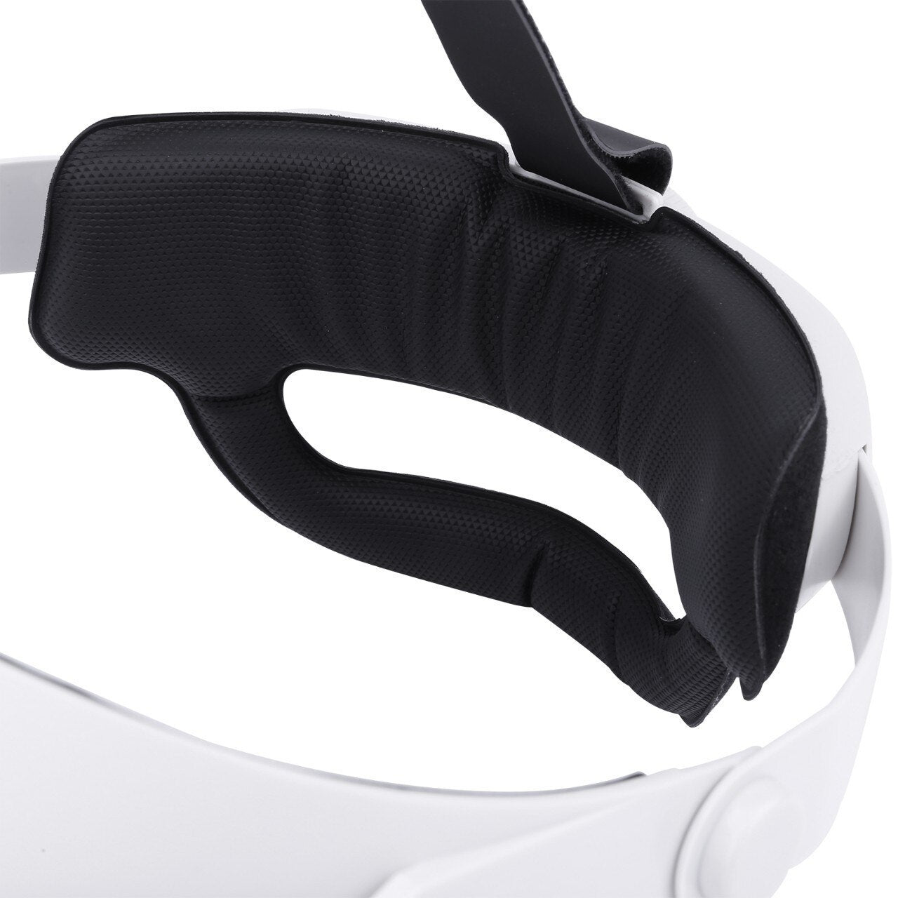 ComfyQuest - Verstelbare Hoofdband voor de Oculus Quest 2