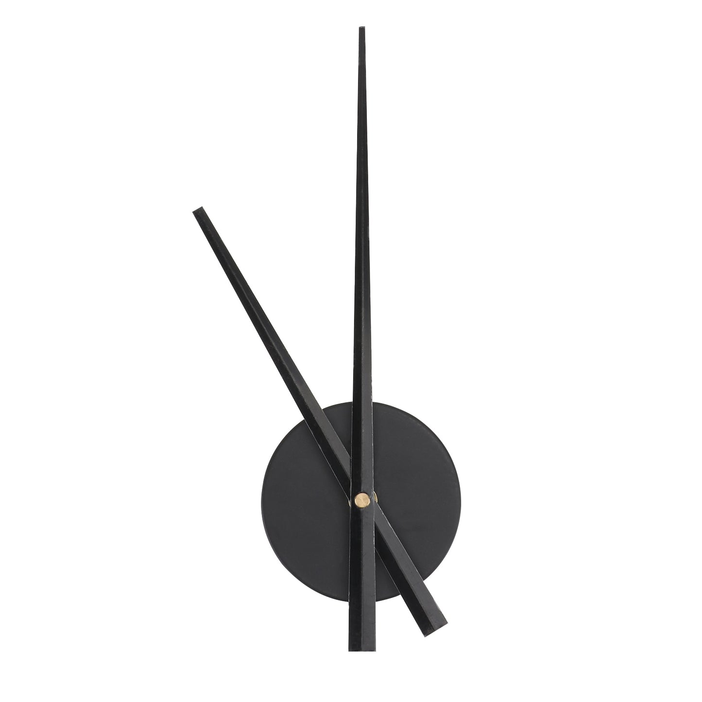 |14:200006151#Black