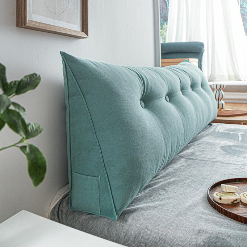 Health&Comfort - Loungekussen