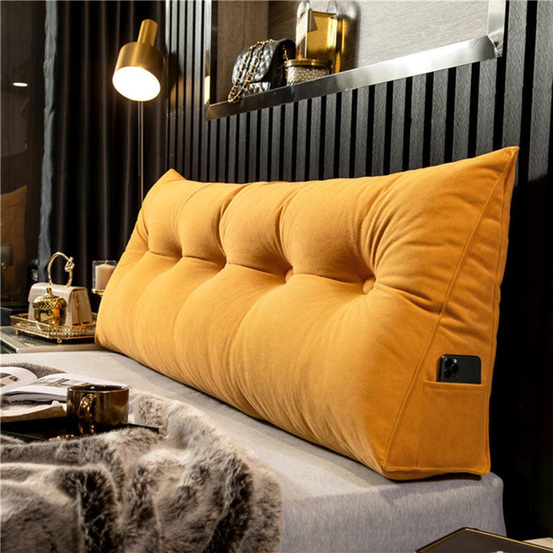 Health&Comfort - Loungekussen