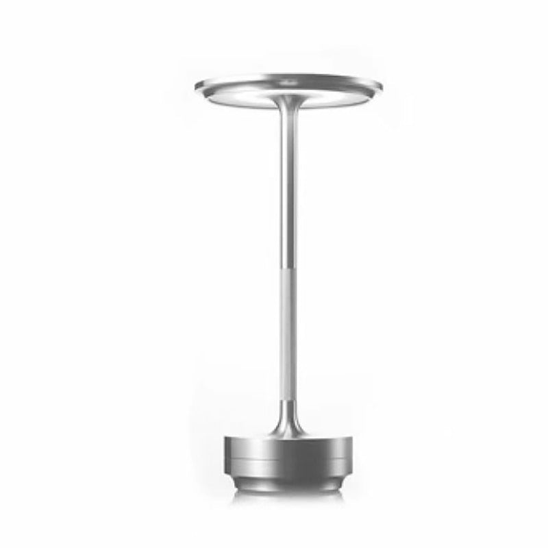LuminairLuxe - luxueuze sfeerverlichting