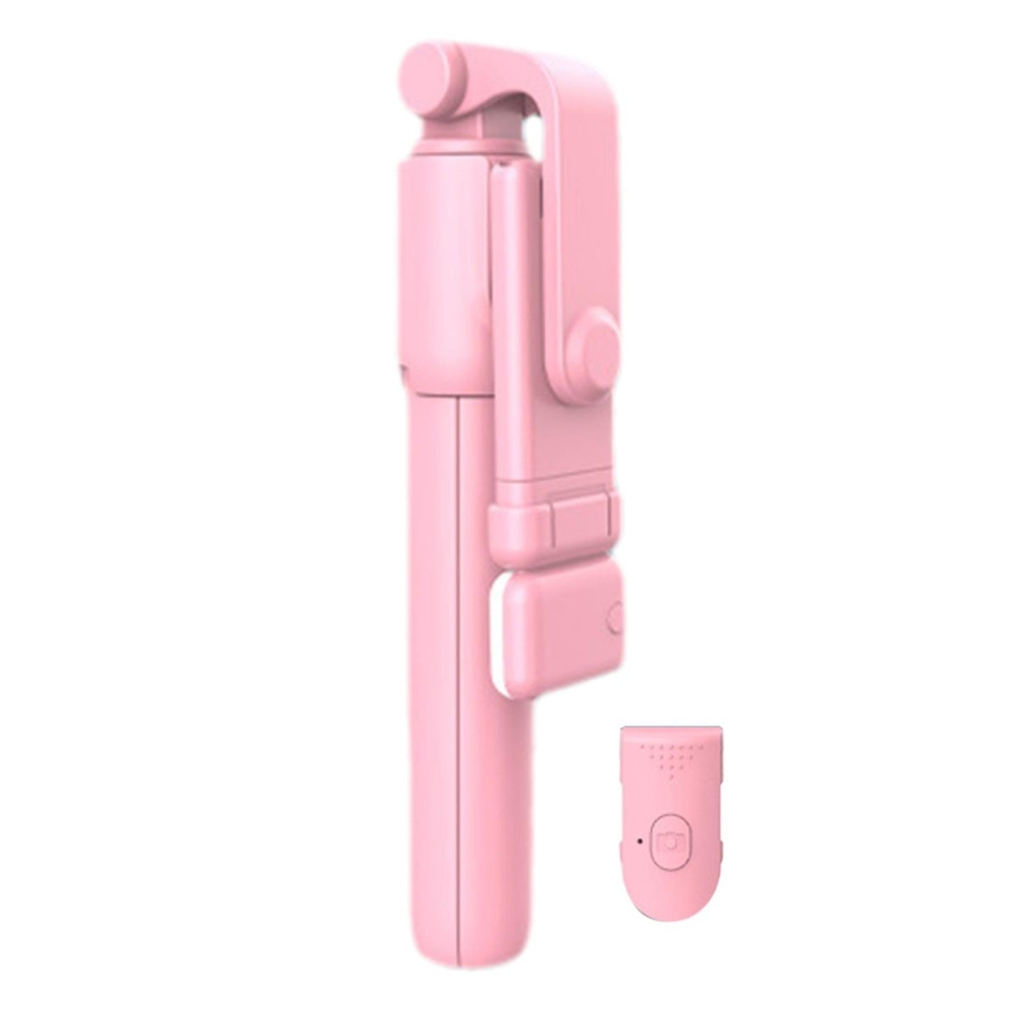 Multifunctionele Draadloze Selfie Stick