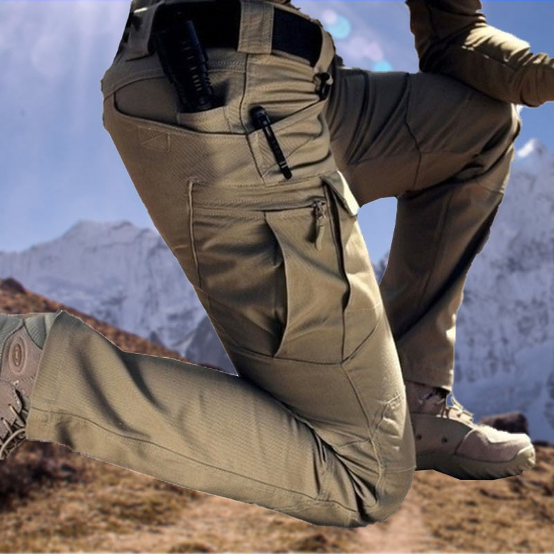 |5:100014064;14:771#Khaki|5:361386;14:771#Khaki|5:361385;14:771#Khaki|5:100014065;14:771#Khaki|5:4182;14:771#Khaki|5:4183;14:771#Khaki|5:200000990;14:771#Khaki|5:200000991;14:771#Khaki|5:200005259;14:771#Khaki