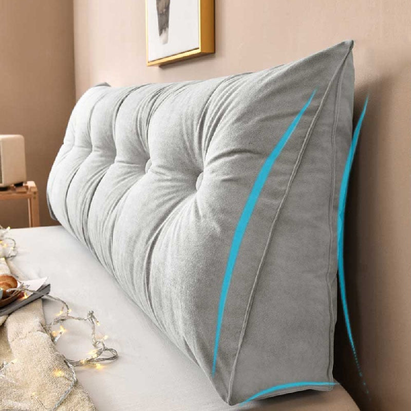 Health&Comfort - Loungekussen