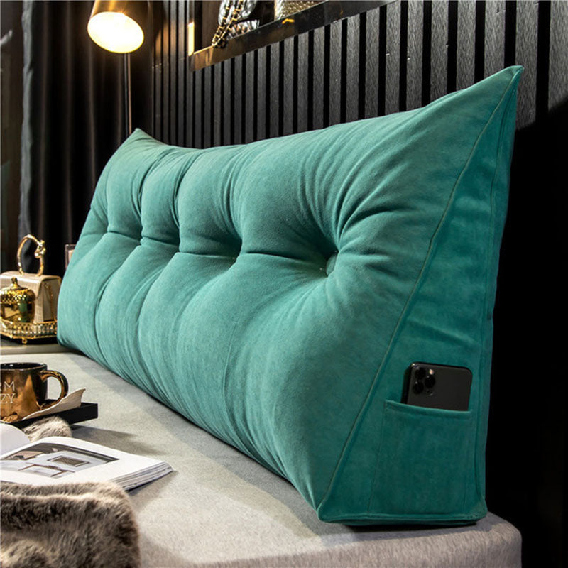 Health&Comfort - Loungekussen