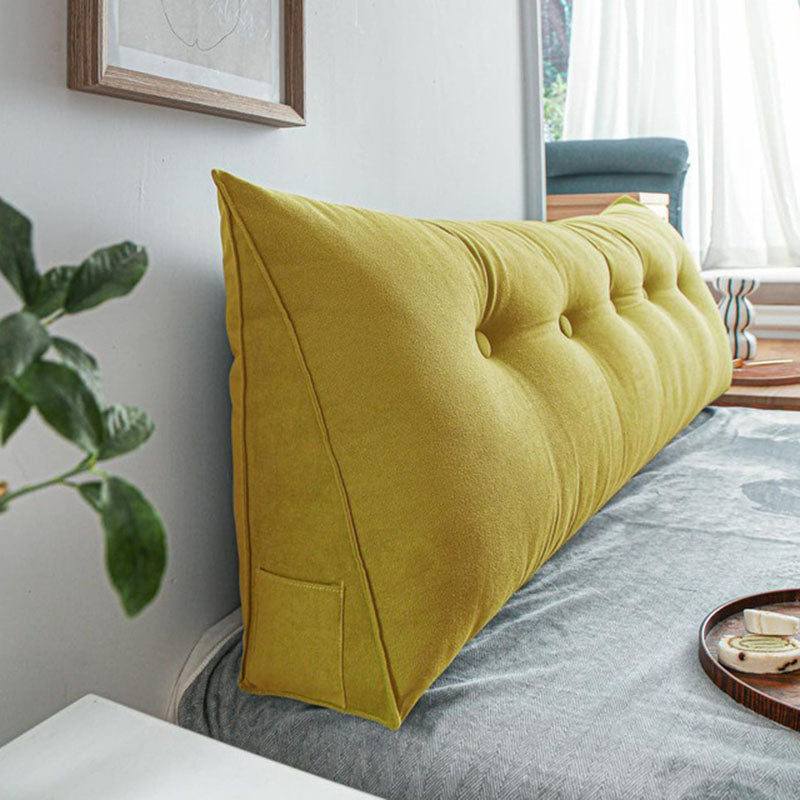 Health&Comfort - Loungekussen