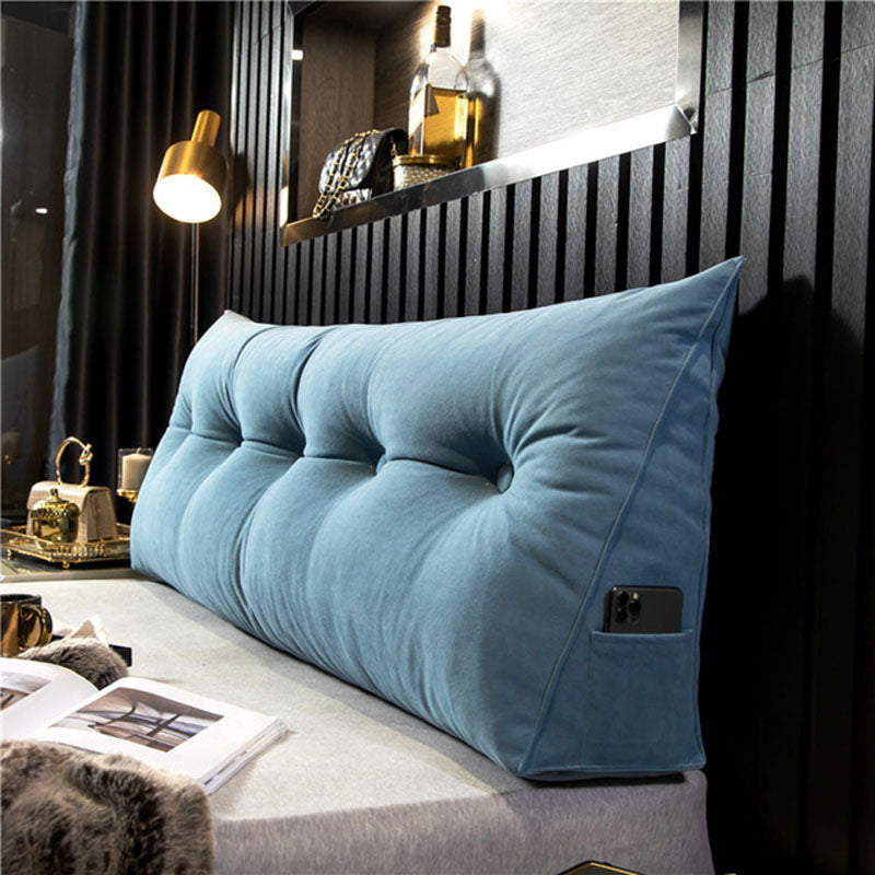 Health&Comfort - Loungekussen