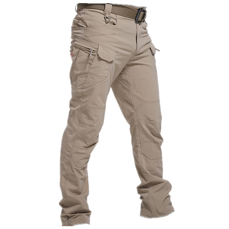 Militaire Tactische Broek