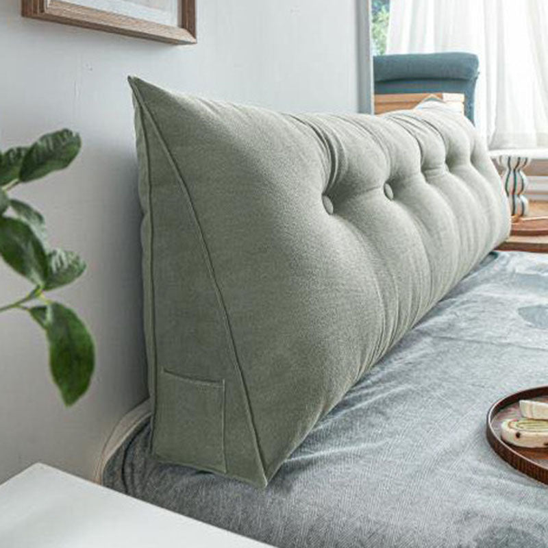 Health&Comfort - Loungekussen