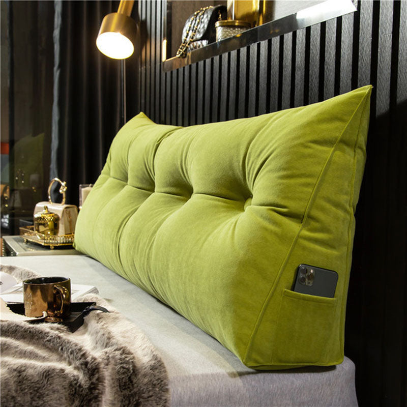 Health&Comfort - Loungekussen