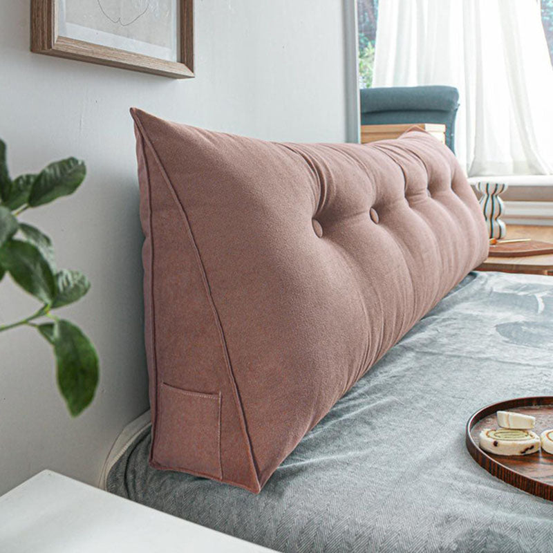 Health&Comfort - Loungekussen