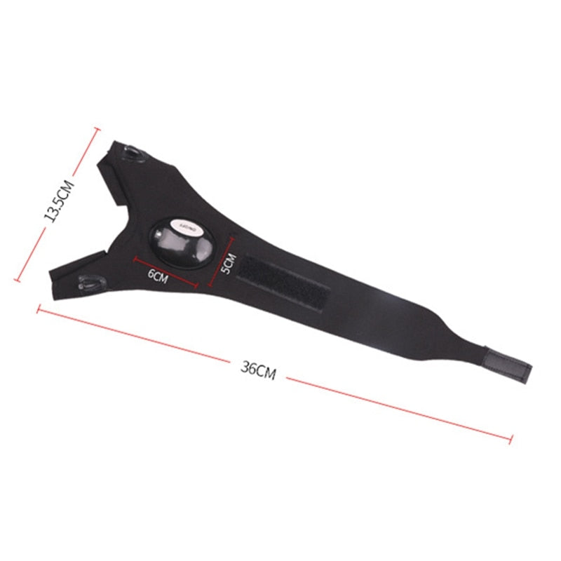 Lichtman Handschoenen -