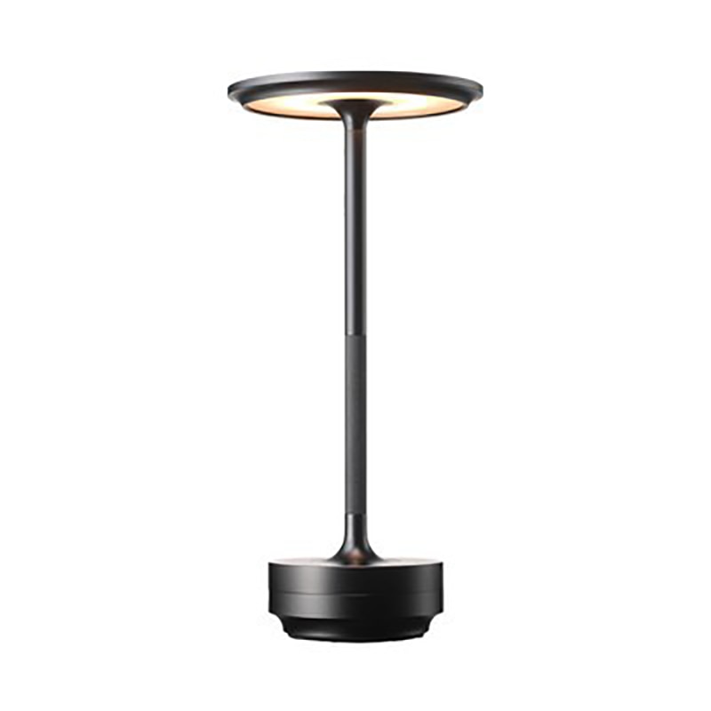 LuminairLuxe - luxueuze sfeerverlichting