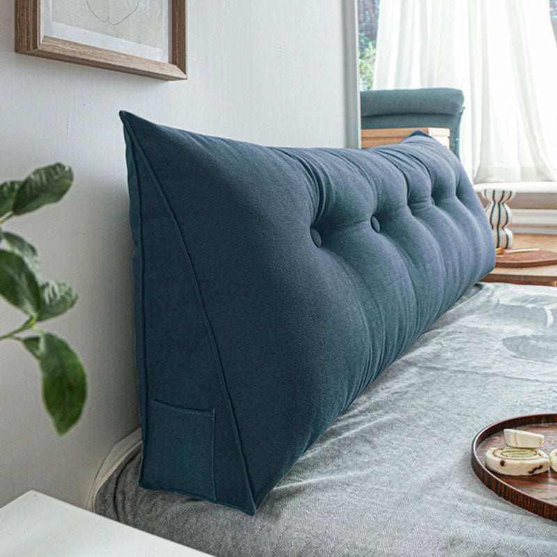Health&Comfort - Loungekussen