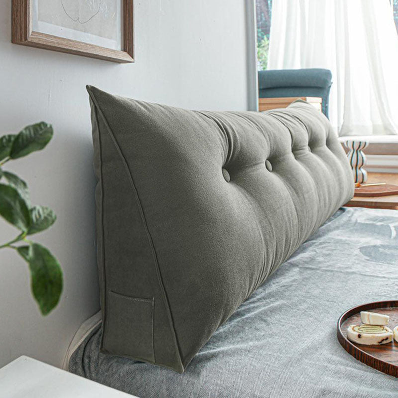 Health&Comfort - Loungekussen