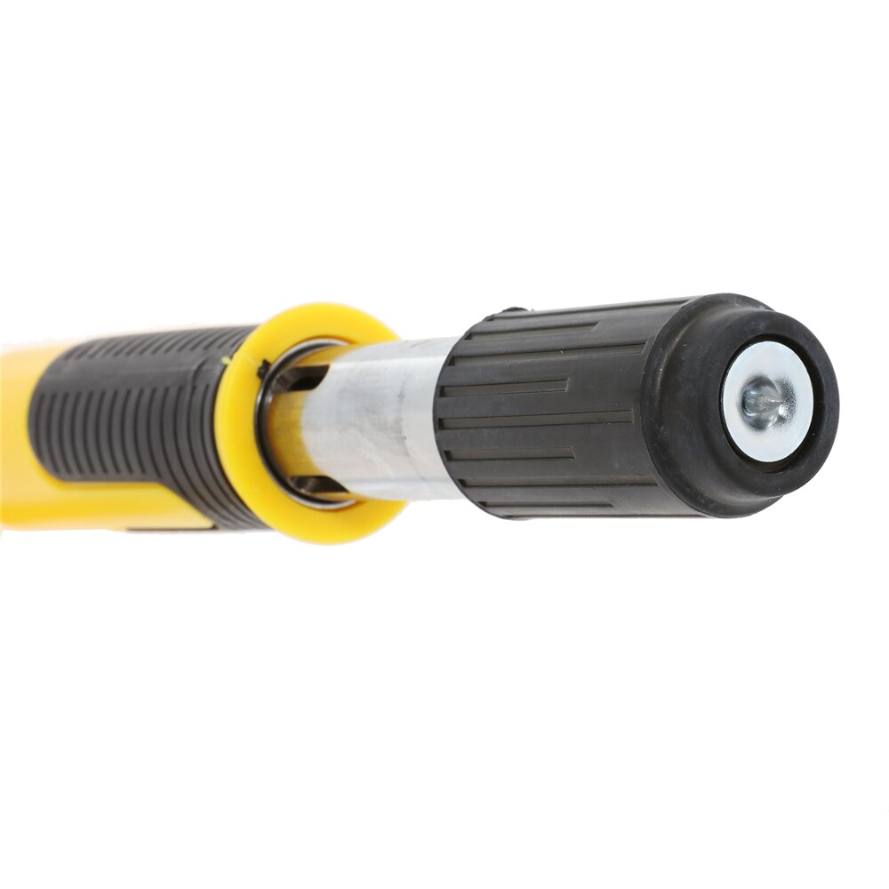 NailTool - Verstelbare spijkerpistool