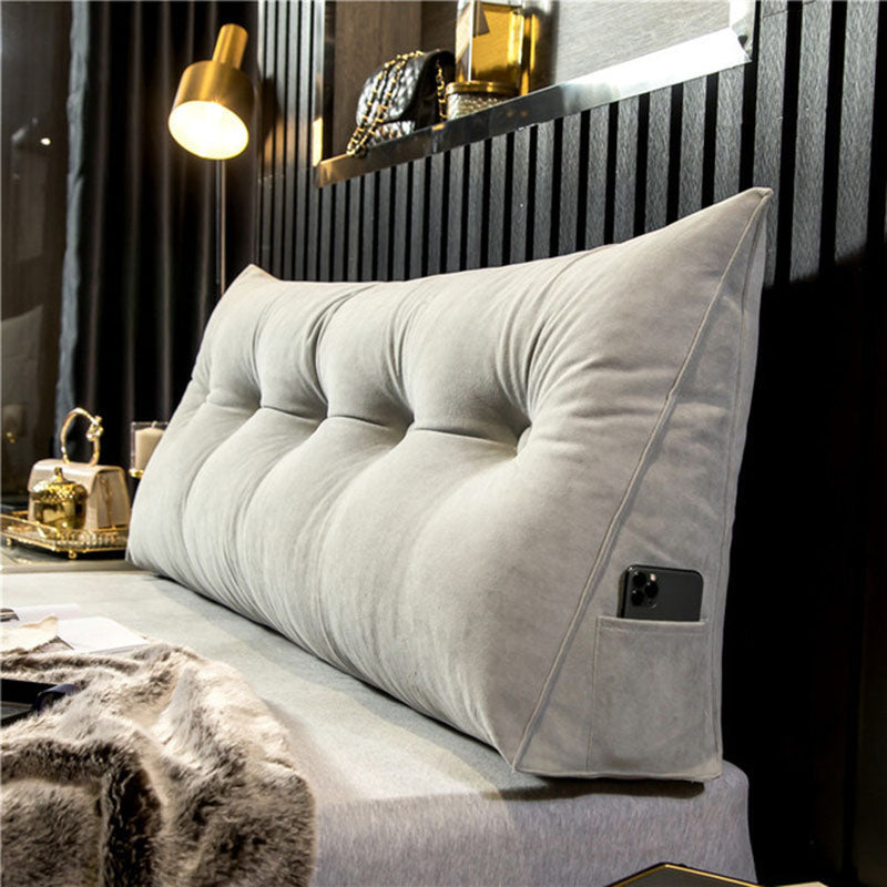 Health&Comfort - Loungekussen