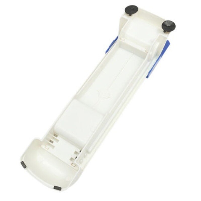 Vlees & Groente Roller