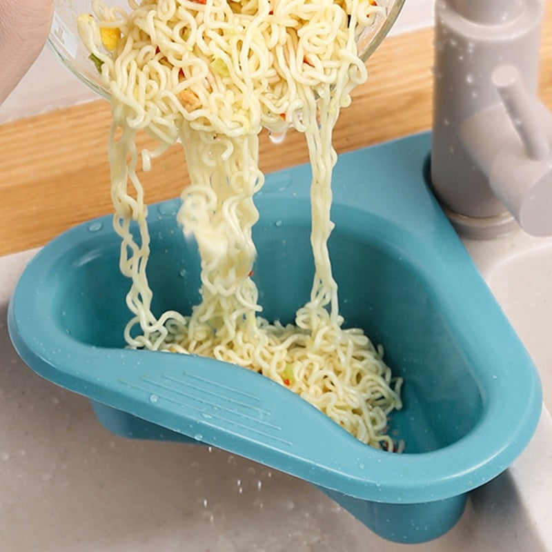Multifunctioneel Draining Rek