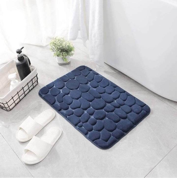 Anti-Slip Badkamermat