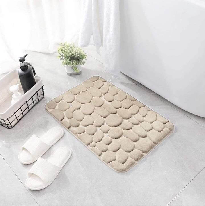 Anti-Slip Badkamermat