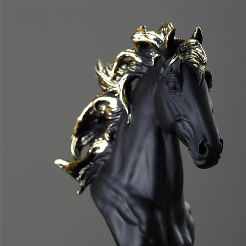 Checkmate -Schaakbeeld huisdecoratie