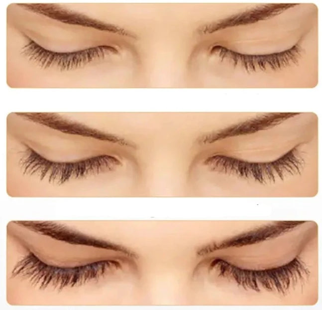 MaxLash - Wimper Groeiserum