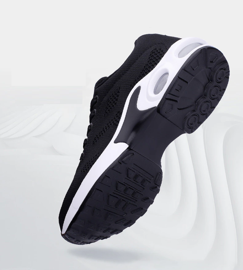 Luna - Vrouwen Trainers
