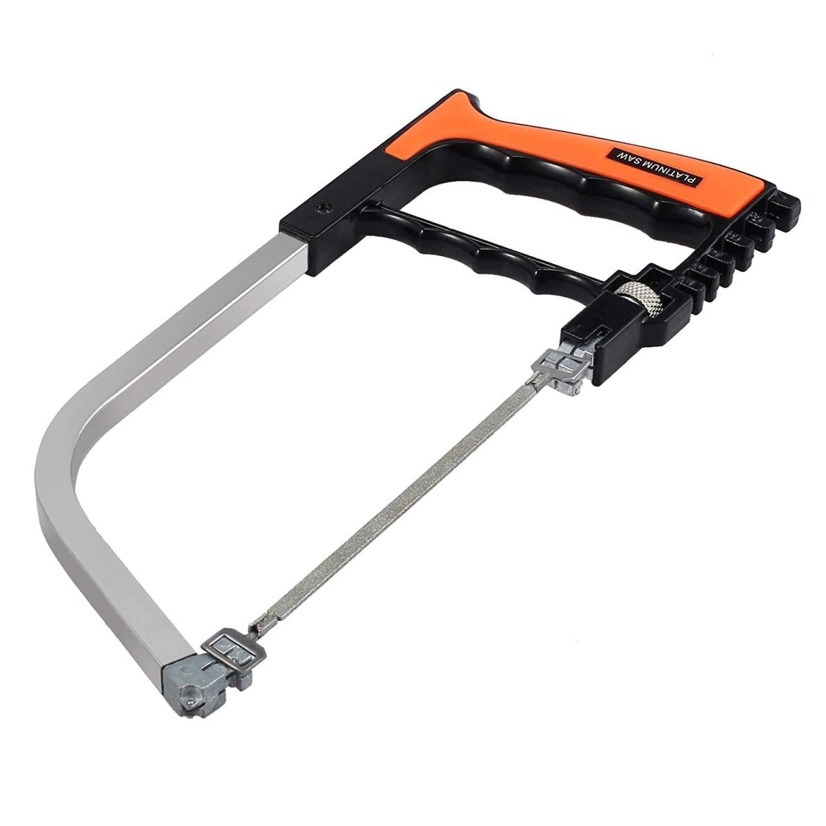 Multifunctionele handzaag inclusief set