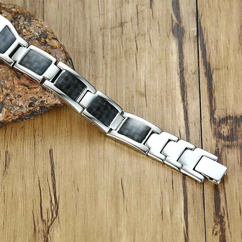 Magnetische Therapie Armband