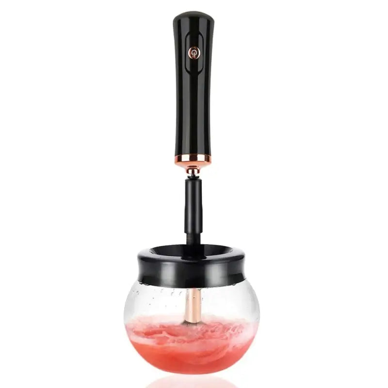 BrushCleaner - Make-up Borstelreiniger