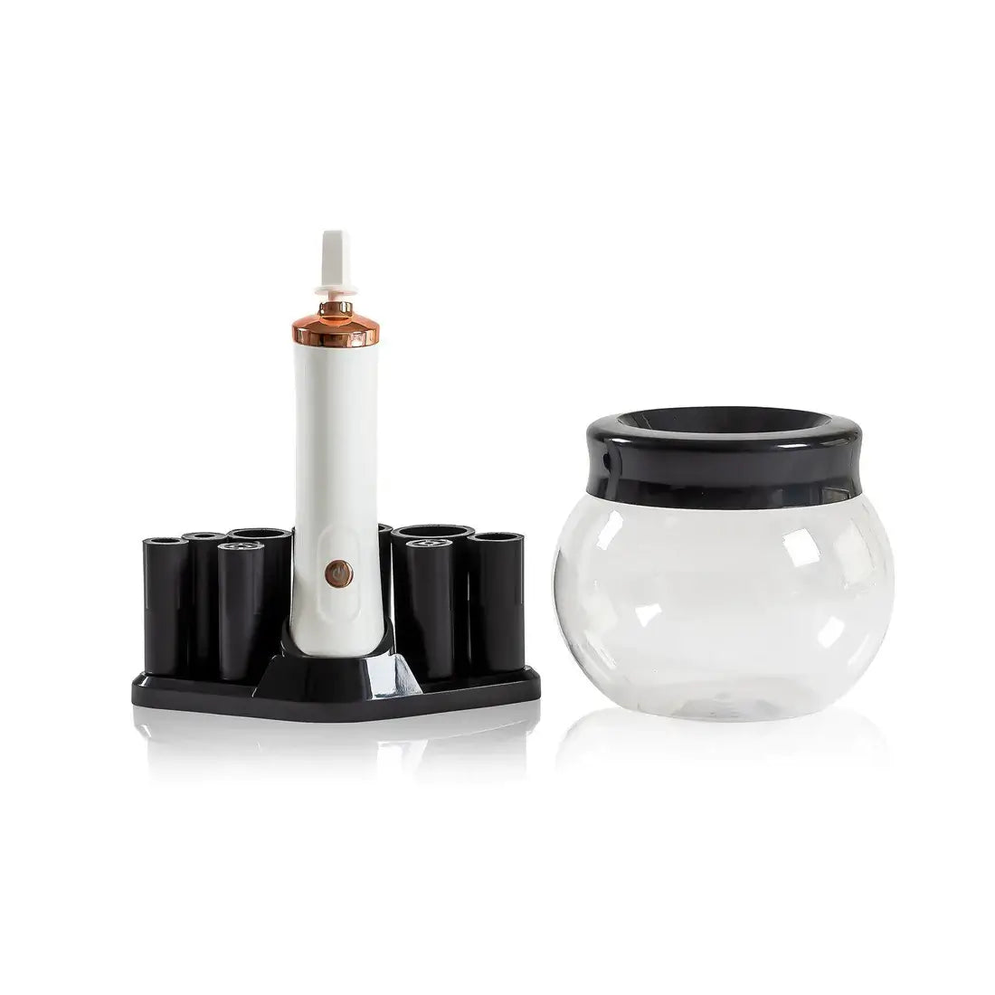BrushCleaner - Make-up Borstelreiniger