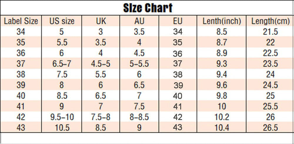 AirFlex - Vrouwen Mesh Sportschoenen