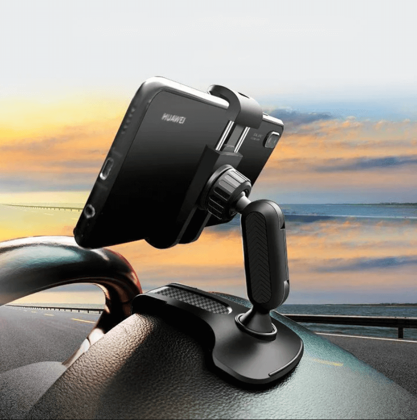 Multifunctionele Auto Dashboard Telefoon Houder