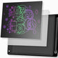 Magisch LCD Schrijf- en Tekentablet