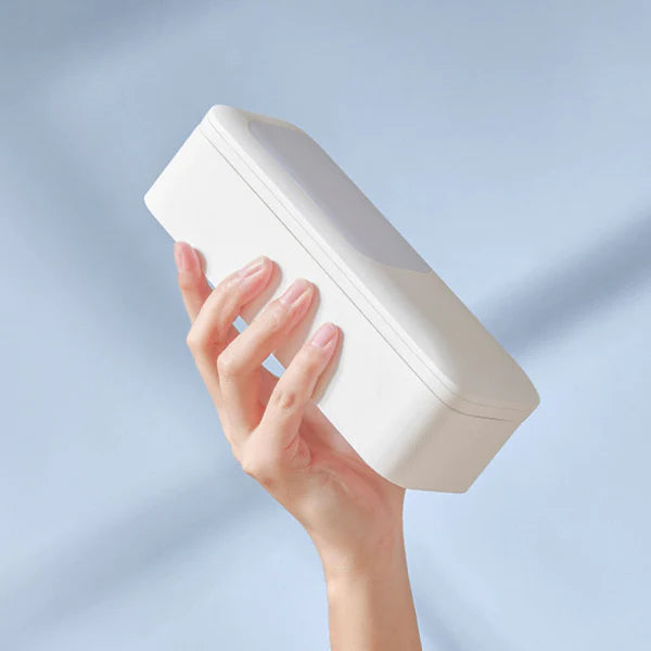 Opvouwbare Smartphone Selfie Stand