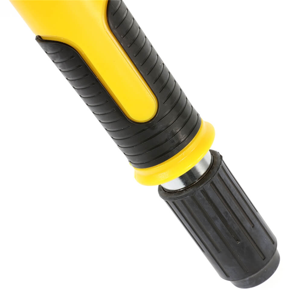 NailTool - Verstelbare spijkerpistool