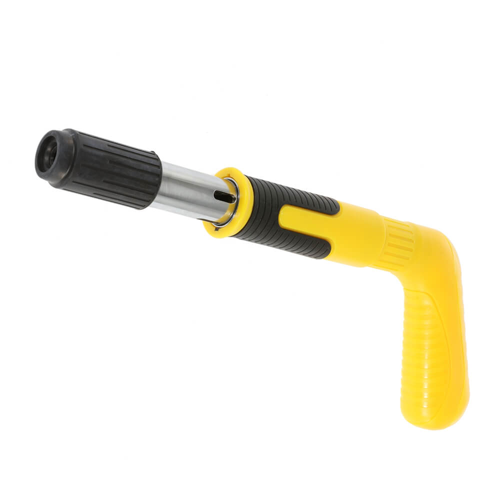 NailTool - Verstelbare spijkerpistool
