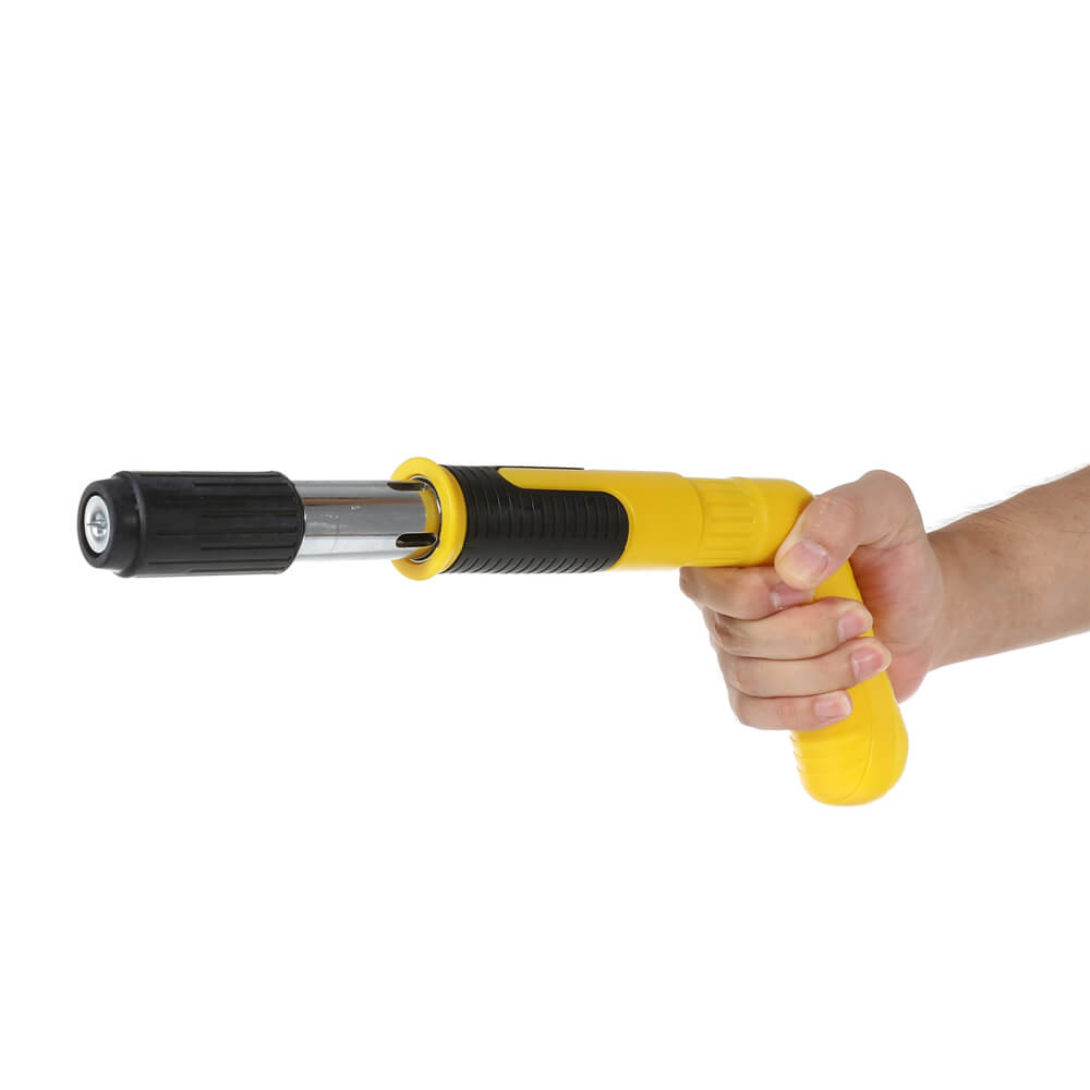 NailTool - Verstelbare spijkerpistool