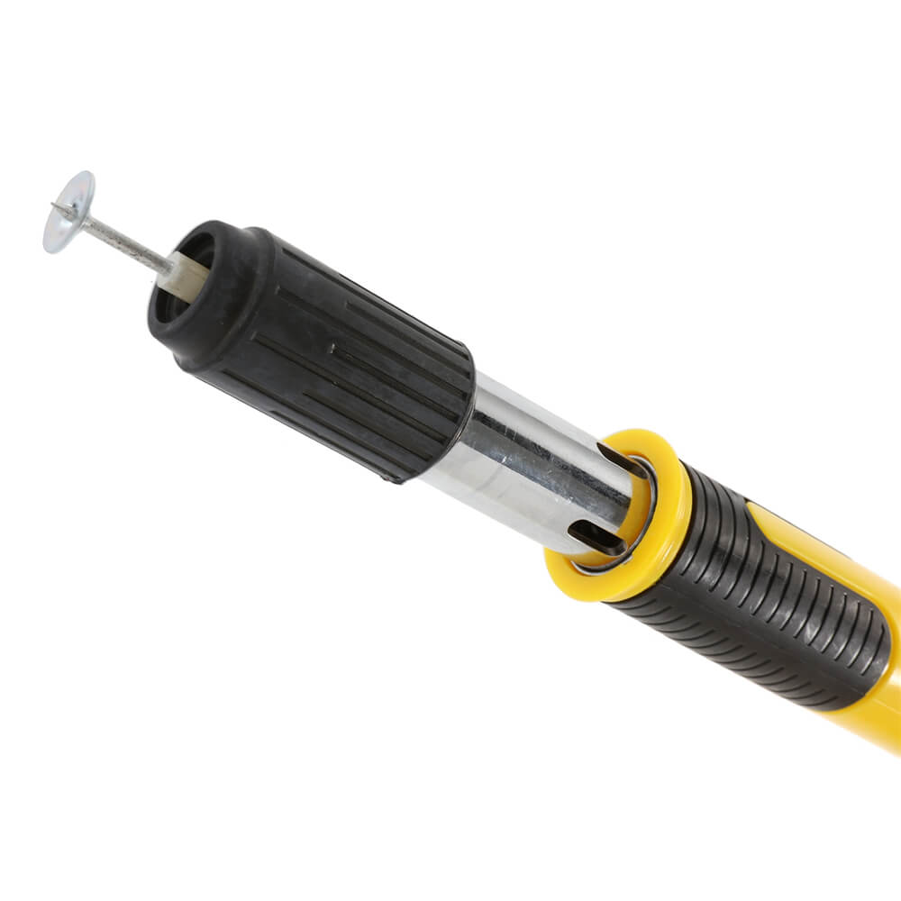 NailTool - Verstelbare spijkerpistool