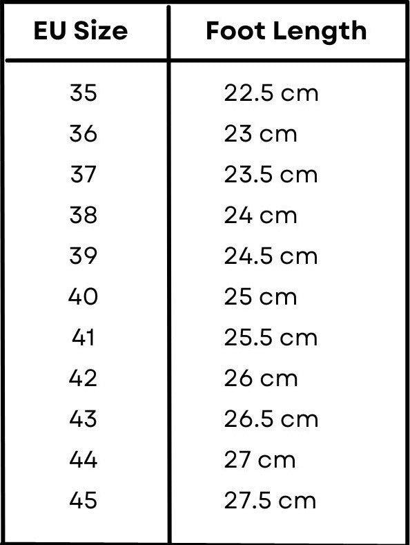 LassoLuxe - Tijdloze Cowgirl Laarzen