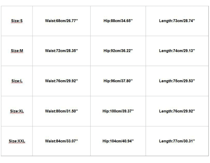 Roklegging met verwerkte zakken