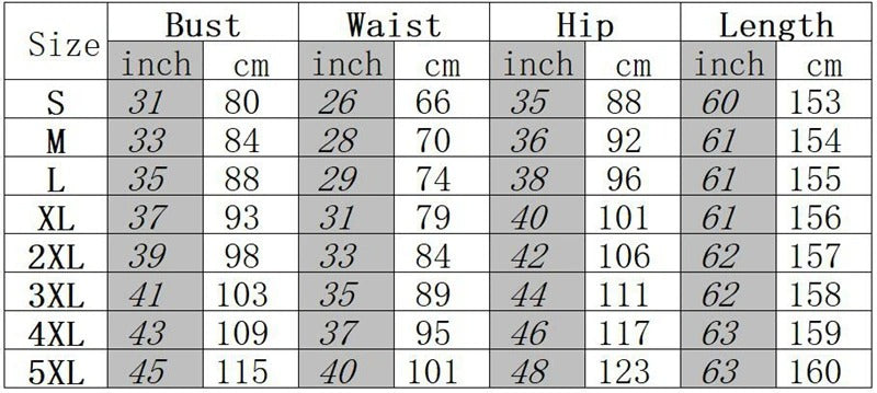 BloomMax - Blooming Maxi Dress