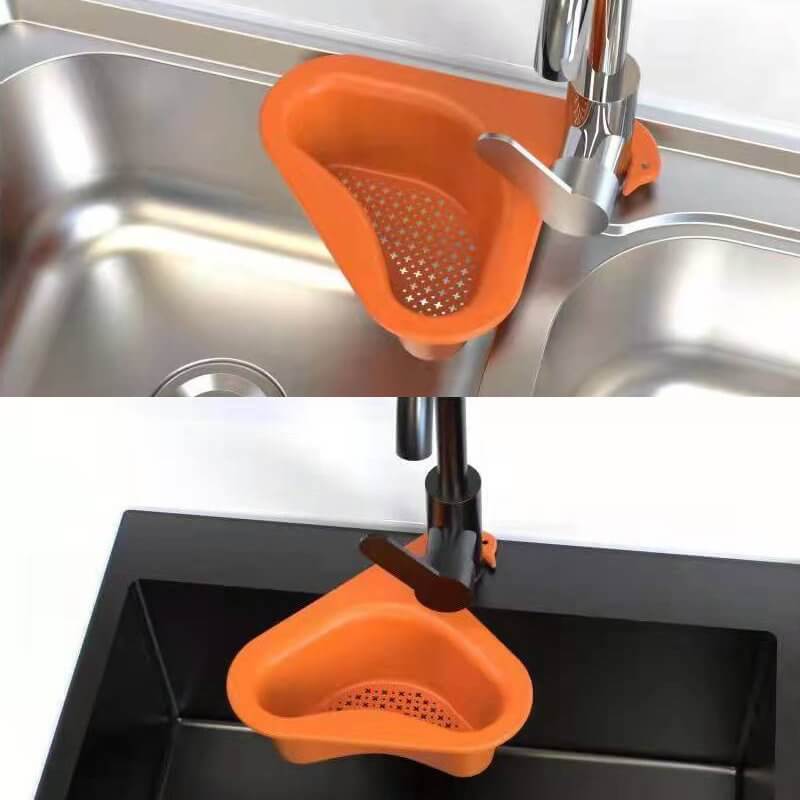 Multifunctioneel Draining Rek
