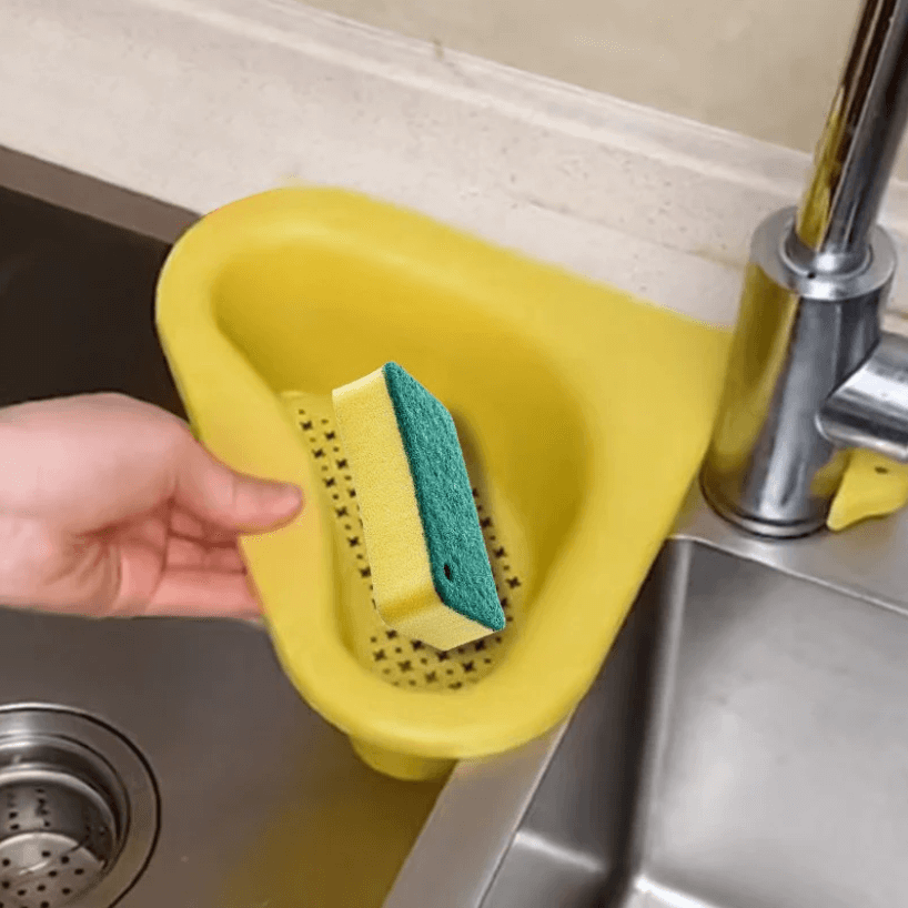 Multifunctioneel Draining Rek