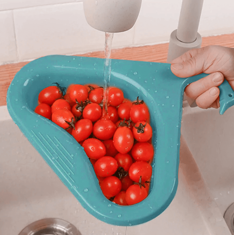 Multifunctioneel Draining Rek