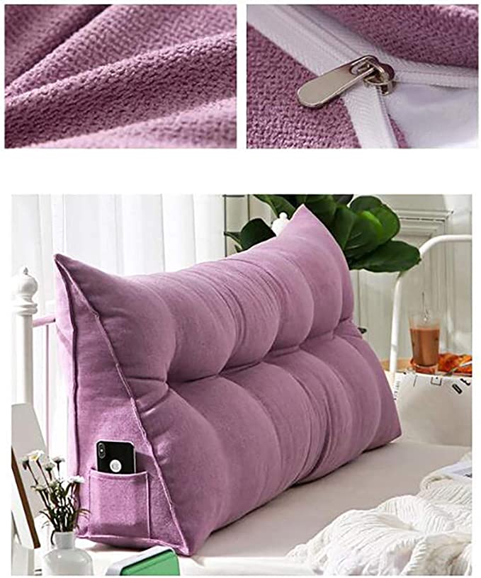 Health&Comfort - Loungekussen